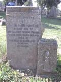 image of grave number 595179